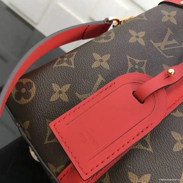 Fashionreps LV 20B570253 Bags 0818